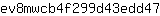 e***7