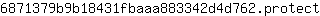 6***t