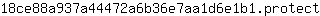 1***t