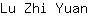 L***n