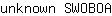 u***A