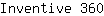 I***0
