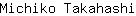 M***i