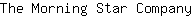 T***y