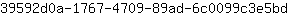 3***d