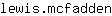 l***n