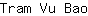 T***o