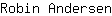 R***n