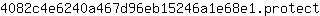 4***t