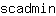 s***n