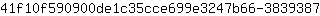 4***7