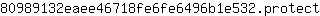 8***t