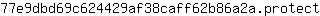 7***t