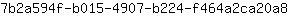 7***8