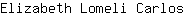E***s
