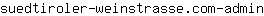 s***n