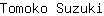 T***i