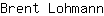 B***n