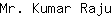 M***u