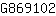 G***2