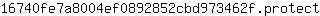 1***t
