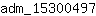 a***7