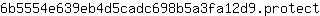6***t