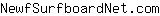 N***m