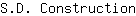 S***n
