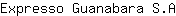 E***A
