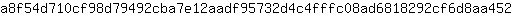 a***2