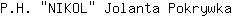 P***a
