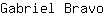 G***o