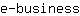 e***s