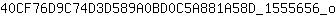 4***o