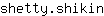 s***n
