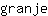 g***e