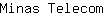 M***m