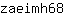 z***8