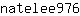 n***6