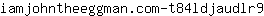 i***9