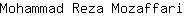 M***i