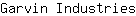G***s