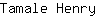 T***y