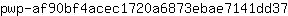 p***7