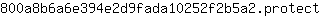 8***t
