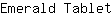 E***t
