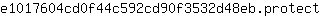 e***t