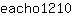 e***0