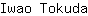 I***a